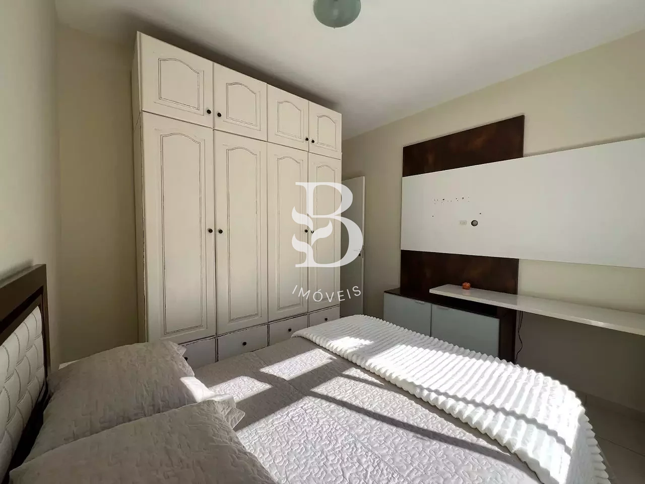 Apartamento em Madri, Palhoça. 2 quartos, 55m². Imagem 14 de 24