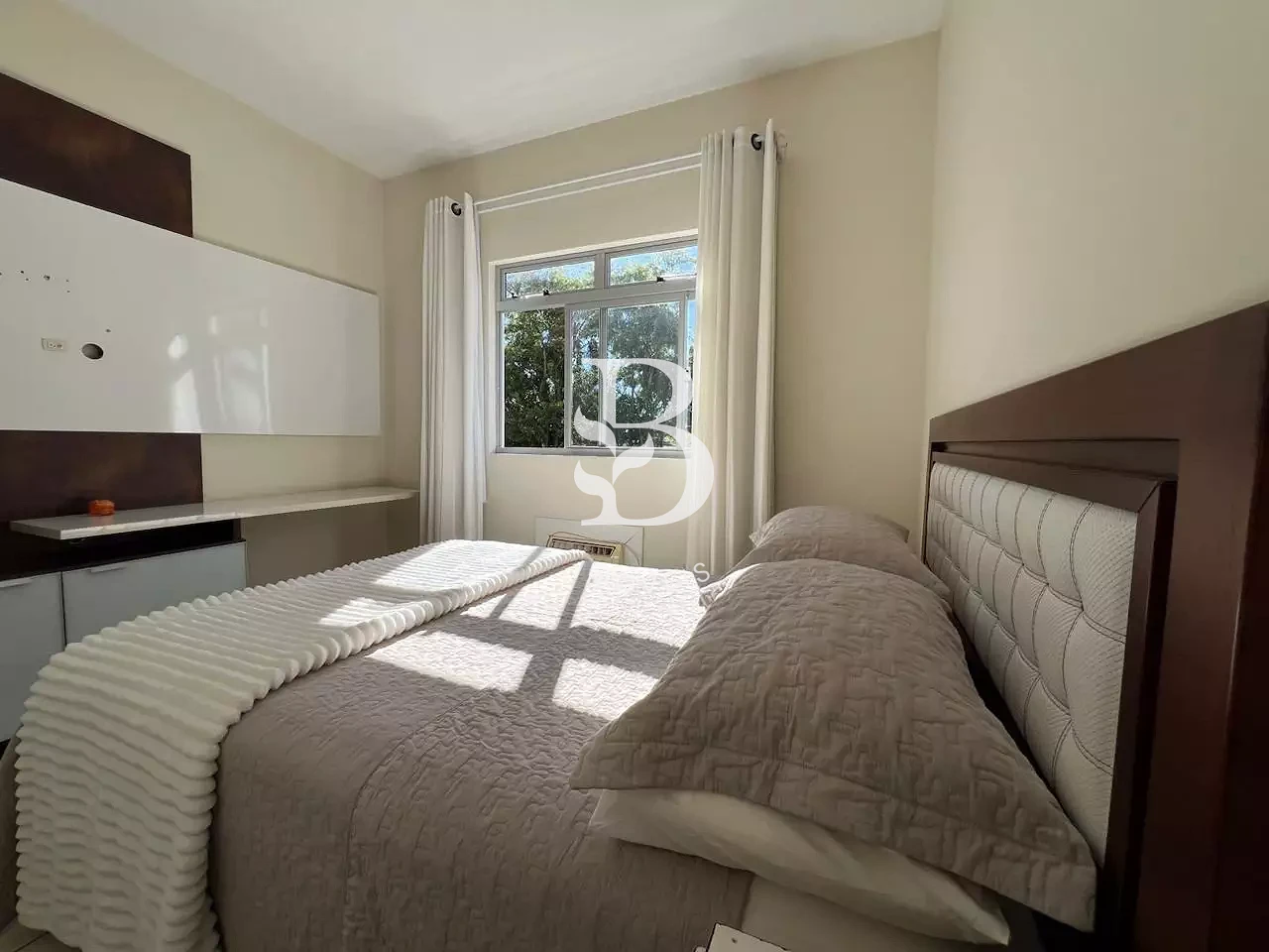 Apartamento em Madri, Palhoça. 2 quartos, 55m². Imagem 15 de 24