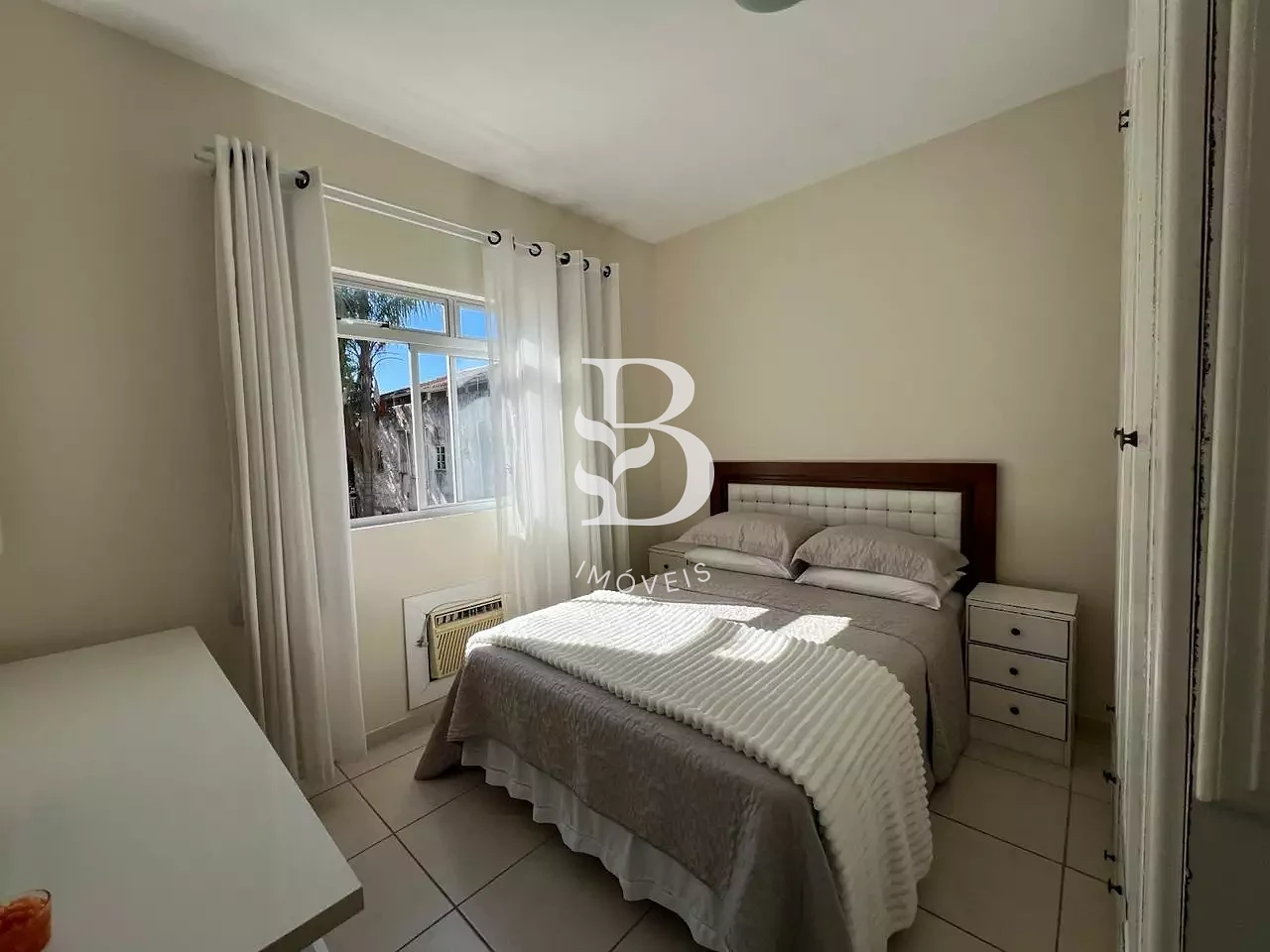 Apartamento em Madri, Palhoça. 2 quartos, 55m². Imagem 16 de 24