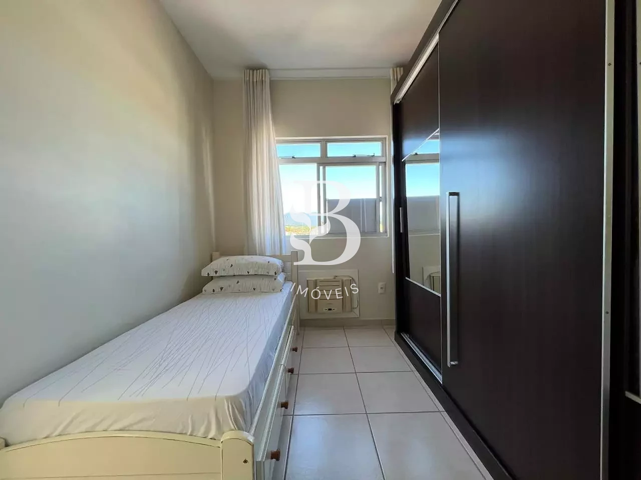 Apartamento em Madri, Palhoça. 2 quartos, 55m². Imagem 18 de 24