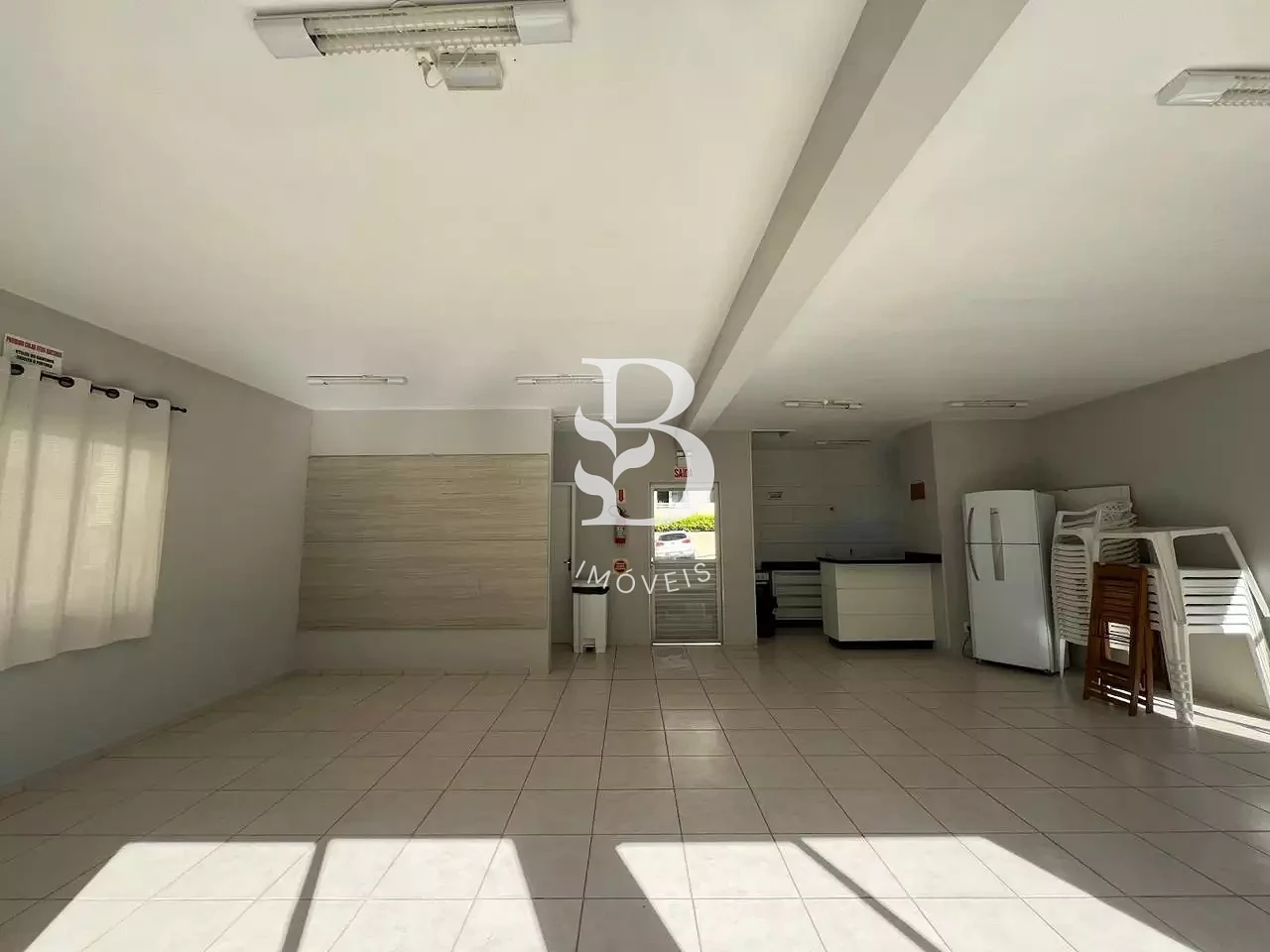 Apartamento em Madri, Palhoça. 2 quartos, 55m². Imagem 19 de 24