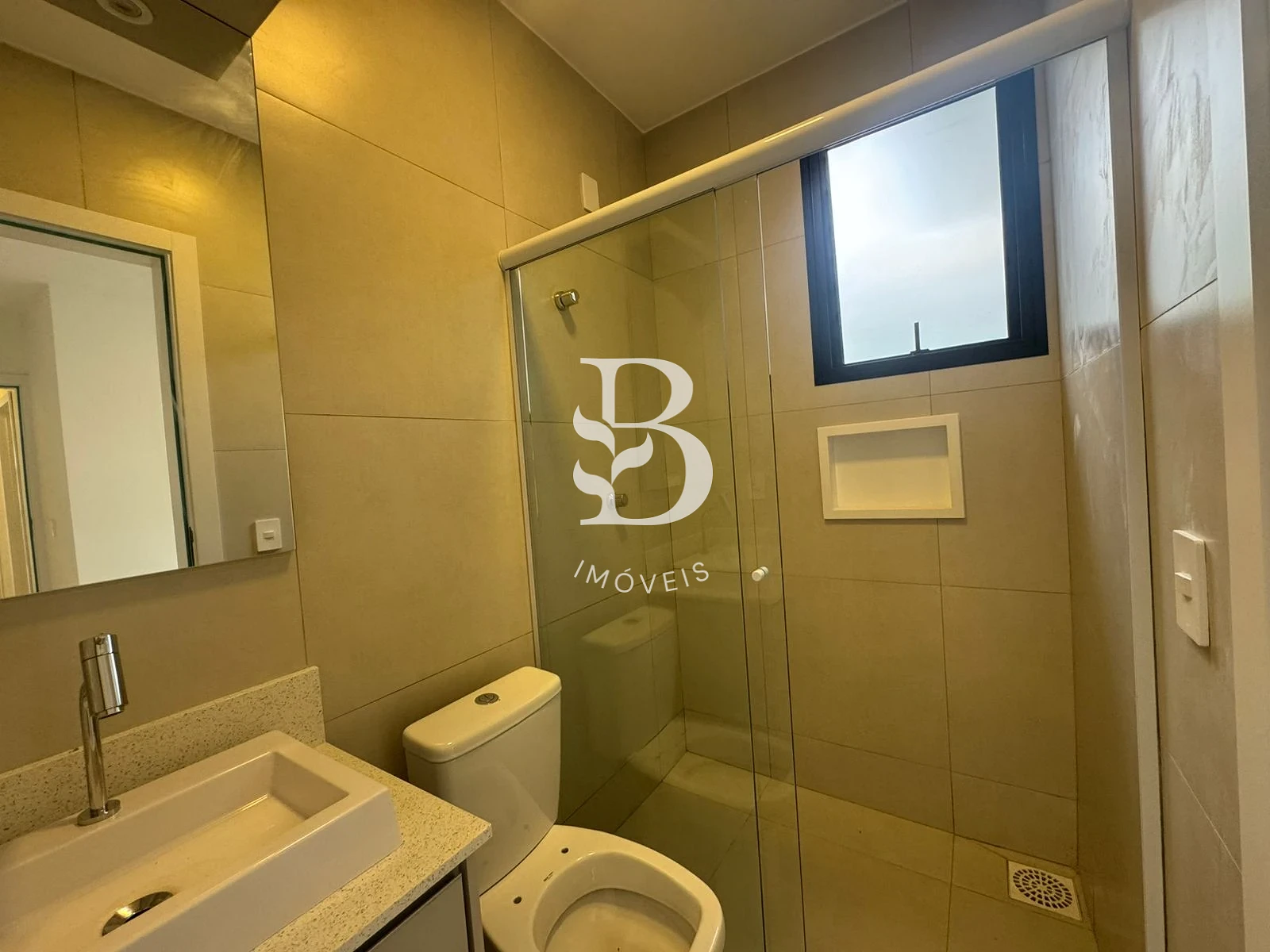 Casa Geminada em Forquilhas, São José. 2 quartos, 70m². Imagem 22 de 24