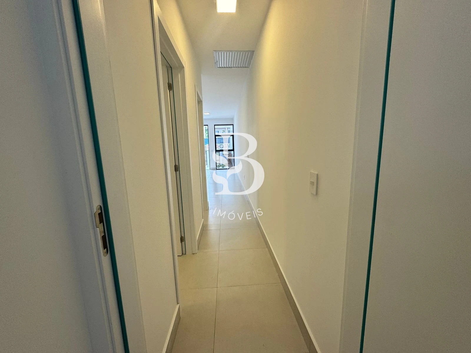 Casa Geminada em Forquilhas, São José. 2 quartos, 70m². Imagem 11 de 24
