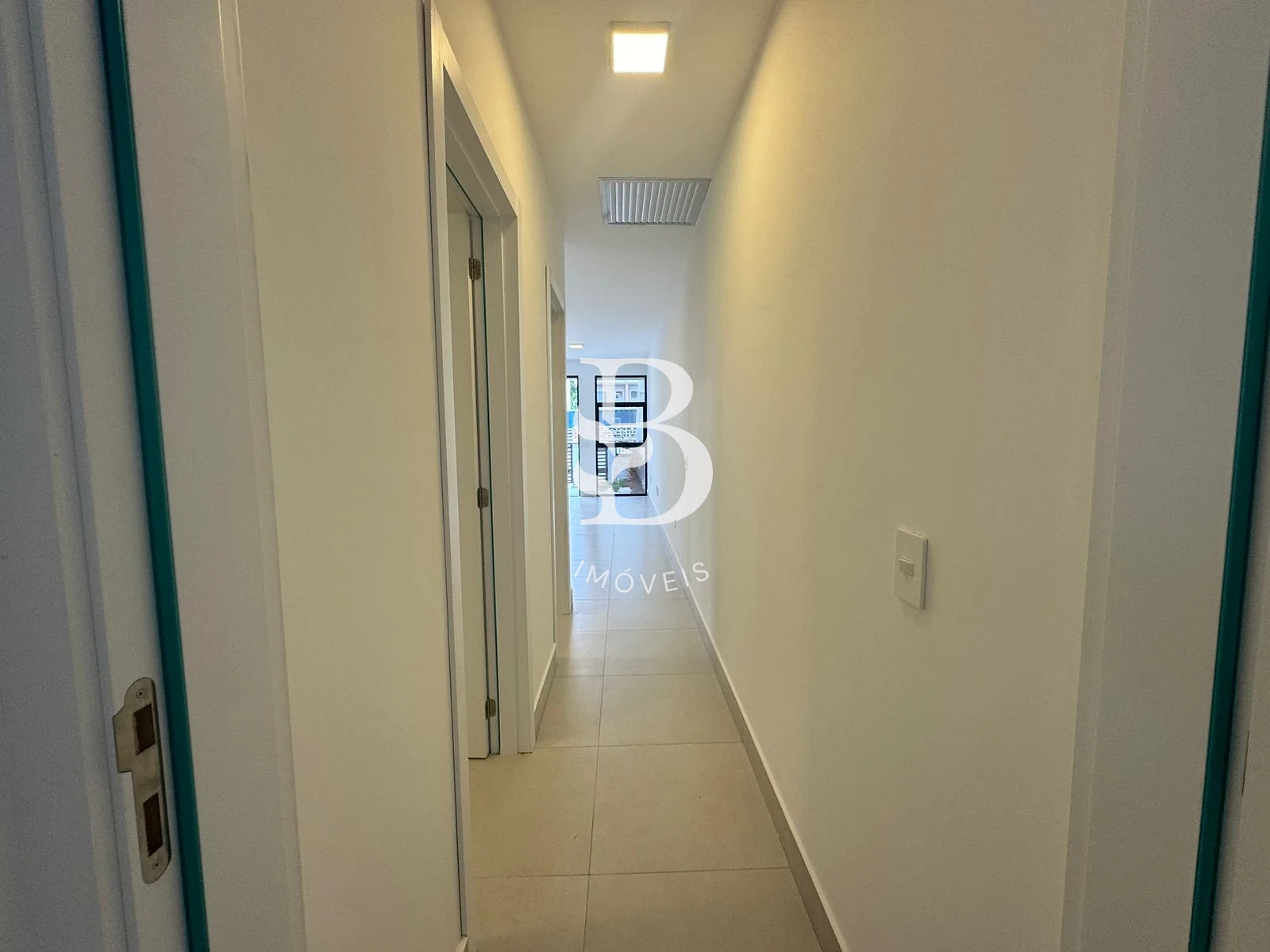 Casa Geminada em Forquilhas, São José. 2 quartos, 70m². Imagem 12 de 24
