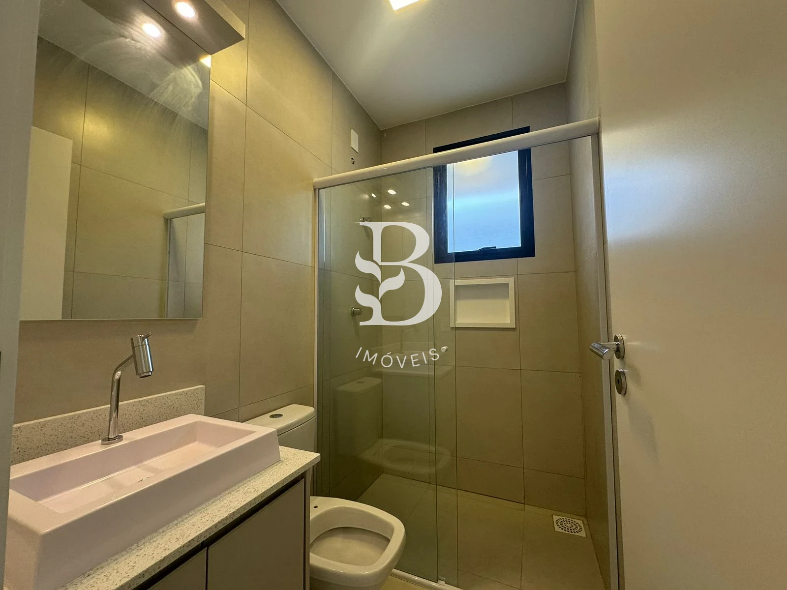 Casa Geminada em Forquilhas, São José. 2 quartos, 70m². Imagem 23 de 24