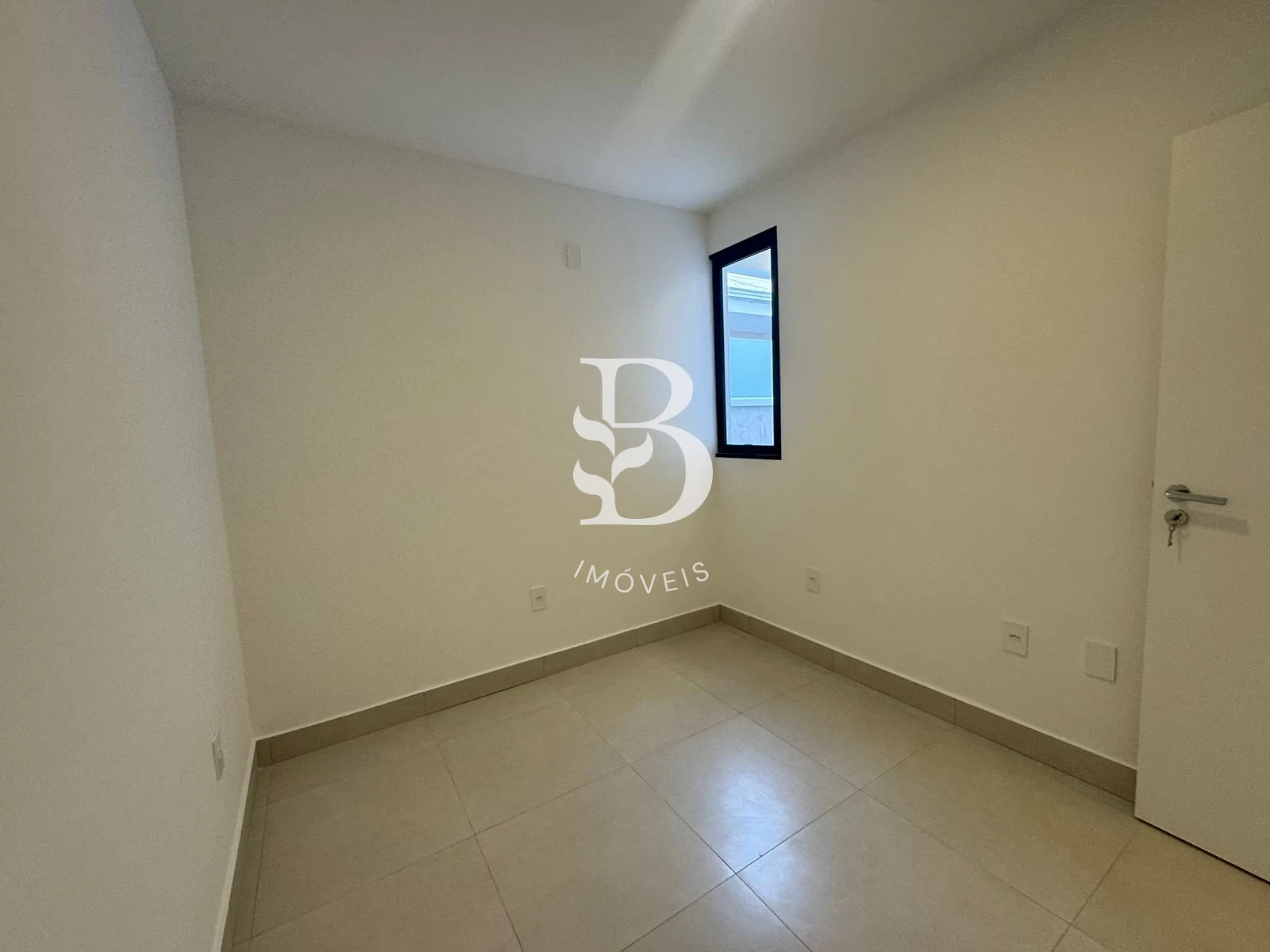 Casa Geminada em Forquilhas, São José. 2 quartos, 70m². Imagem 14 de 24