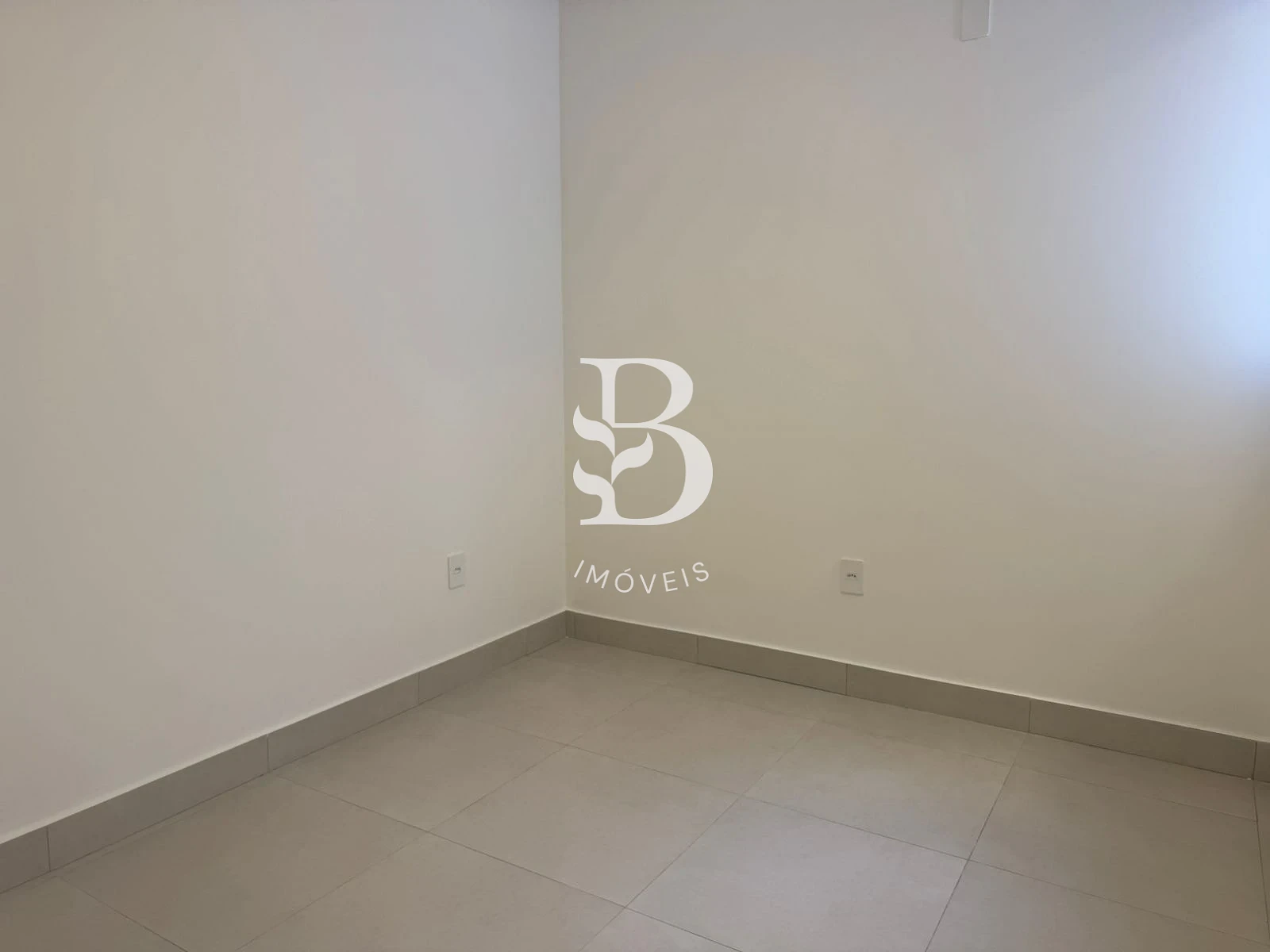 Casa Geminada em Forquilhas, São José. 2 quartos, 70m². Imagem 15 de 24