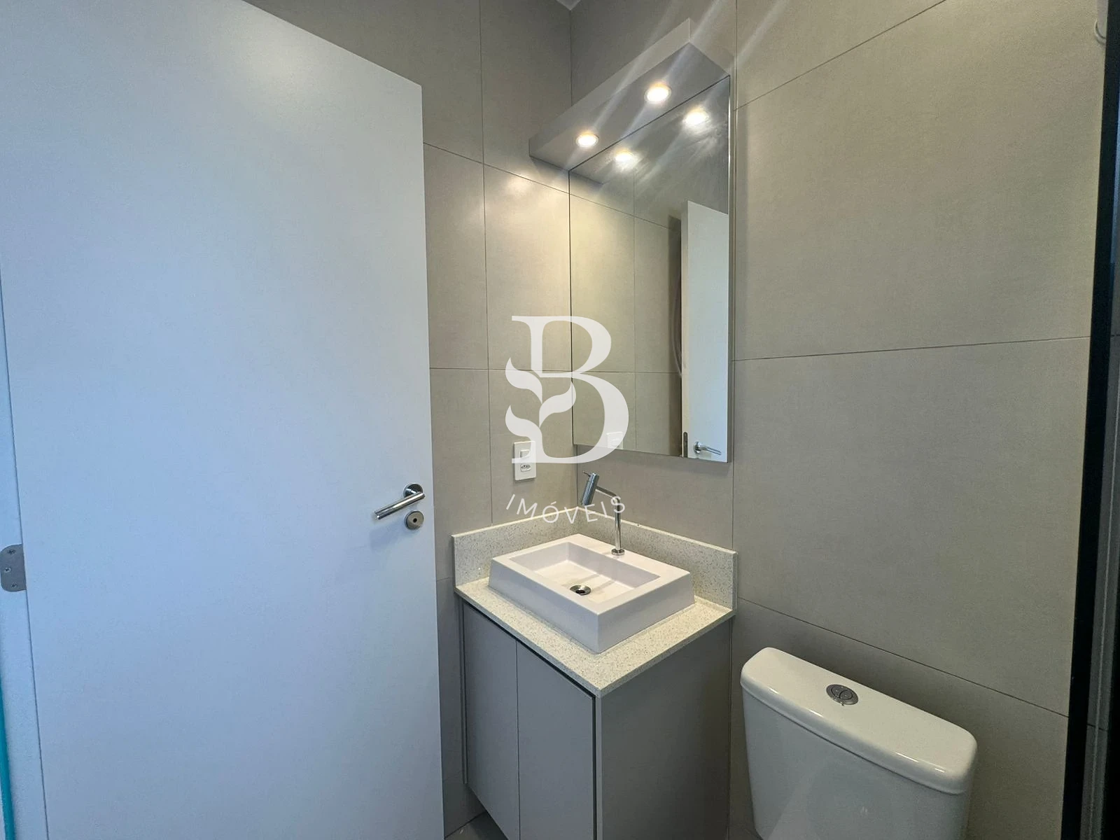 Casa Geminada em Forquilhas, São José. 2 quartos, 70m². Imagem 21 de 24