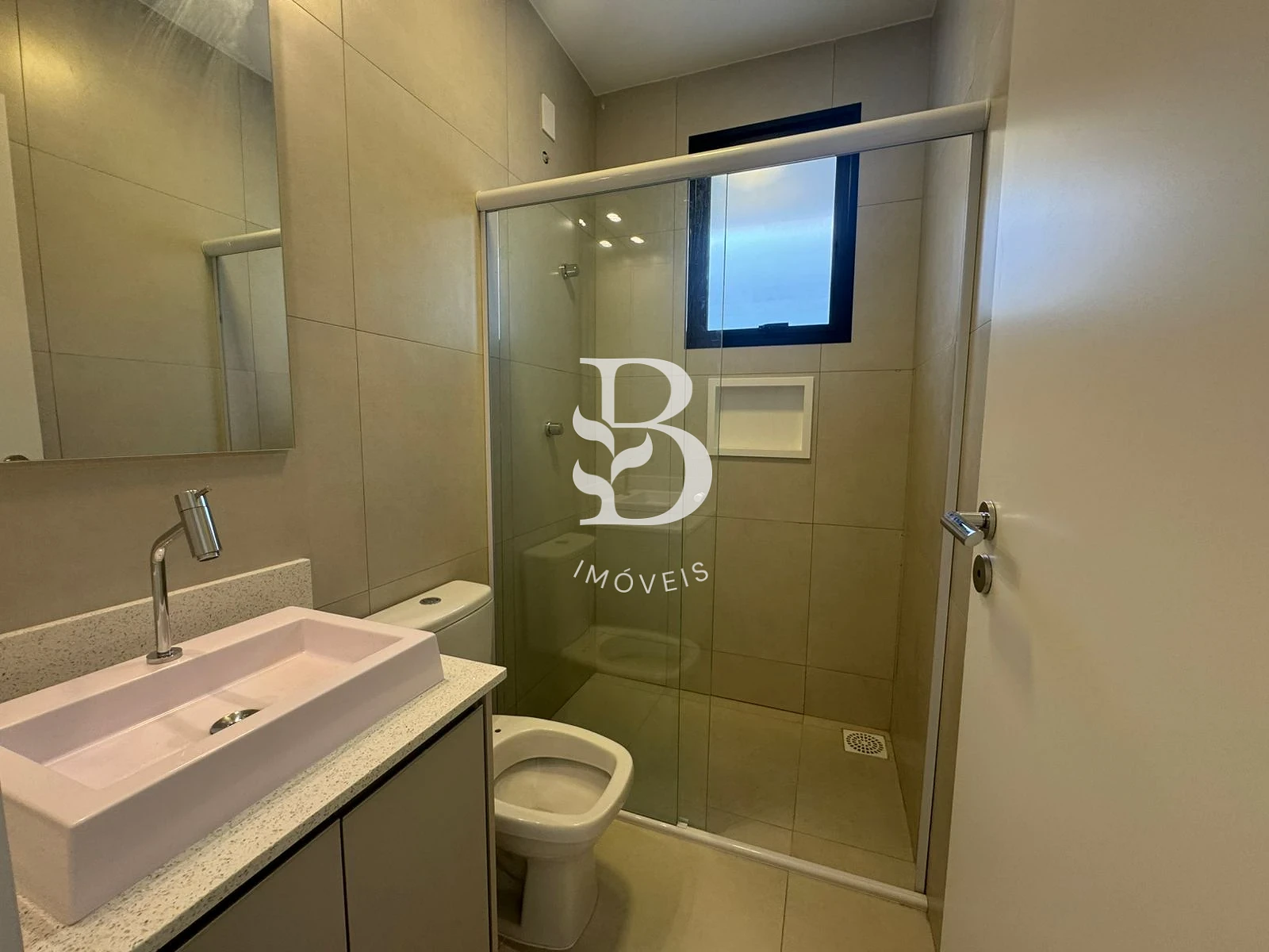 Casa Geminada em Forquilhas, São José. 2 quartos, 70m². Imagem 26 de 26