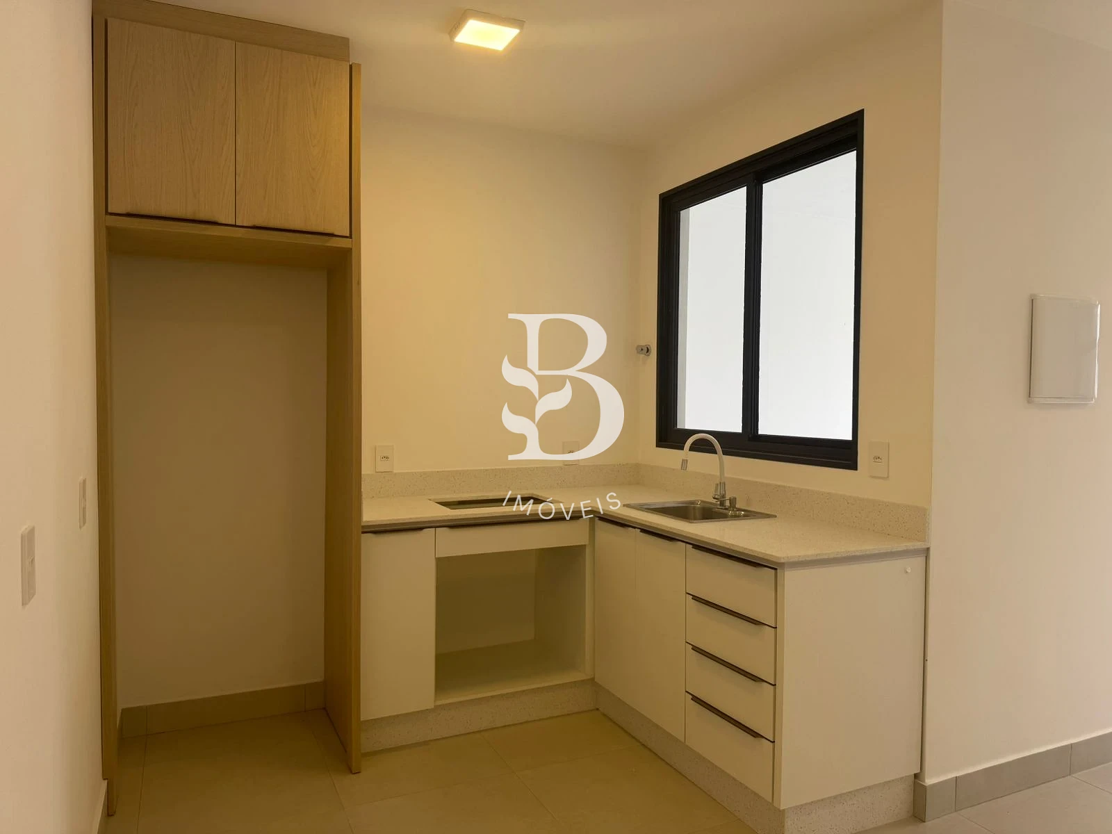 Casa Geminada em Forquilhas, São José. 2 quartos, 70m². Imagem 11 de 26