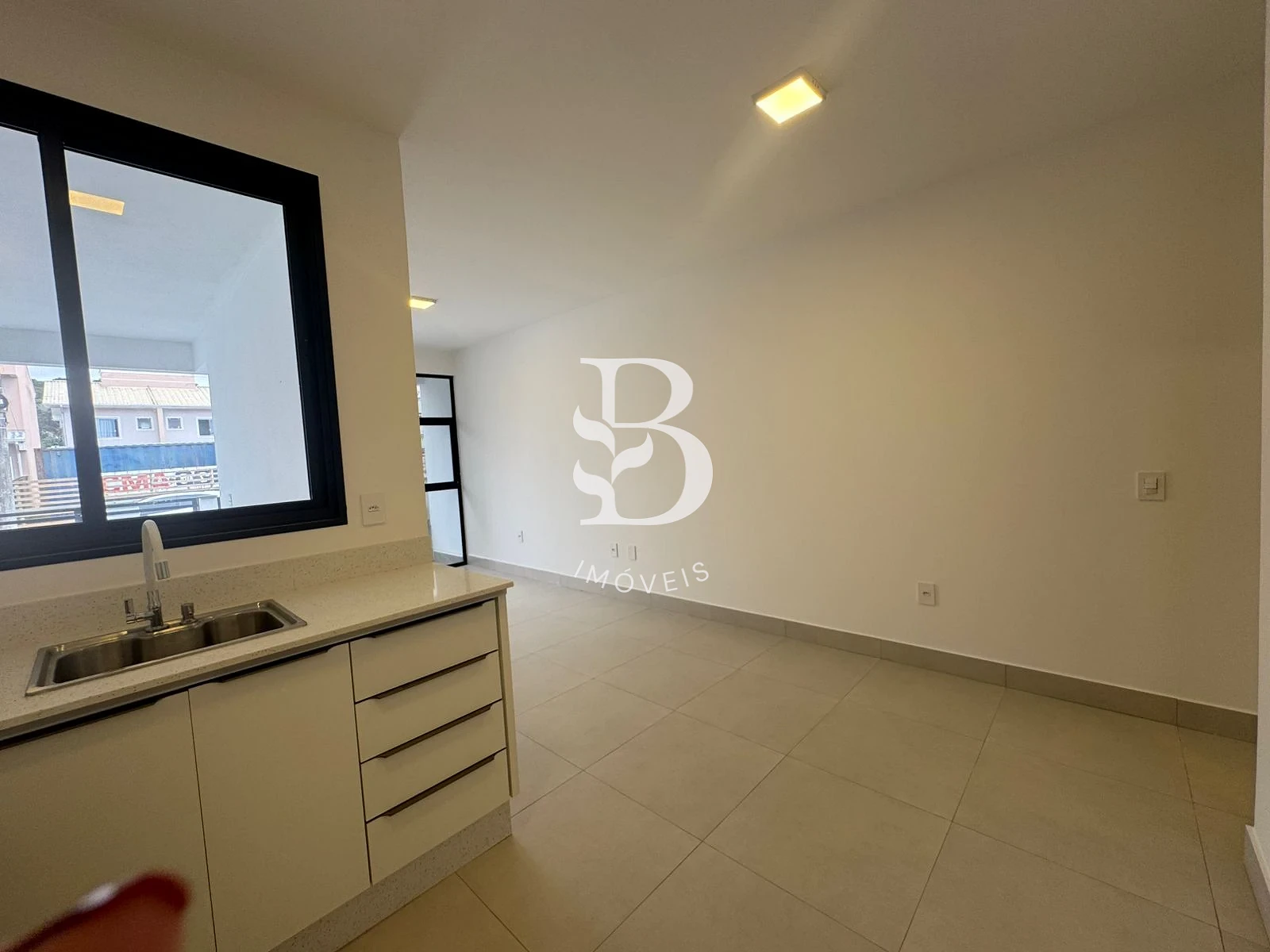 Casa Geminada em Forquilhas, São José. 2 quartos, 70m². Imagem 13 de 26