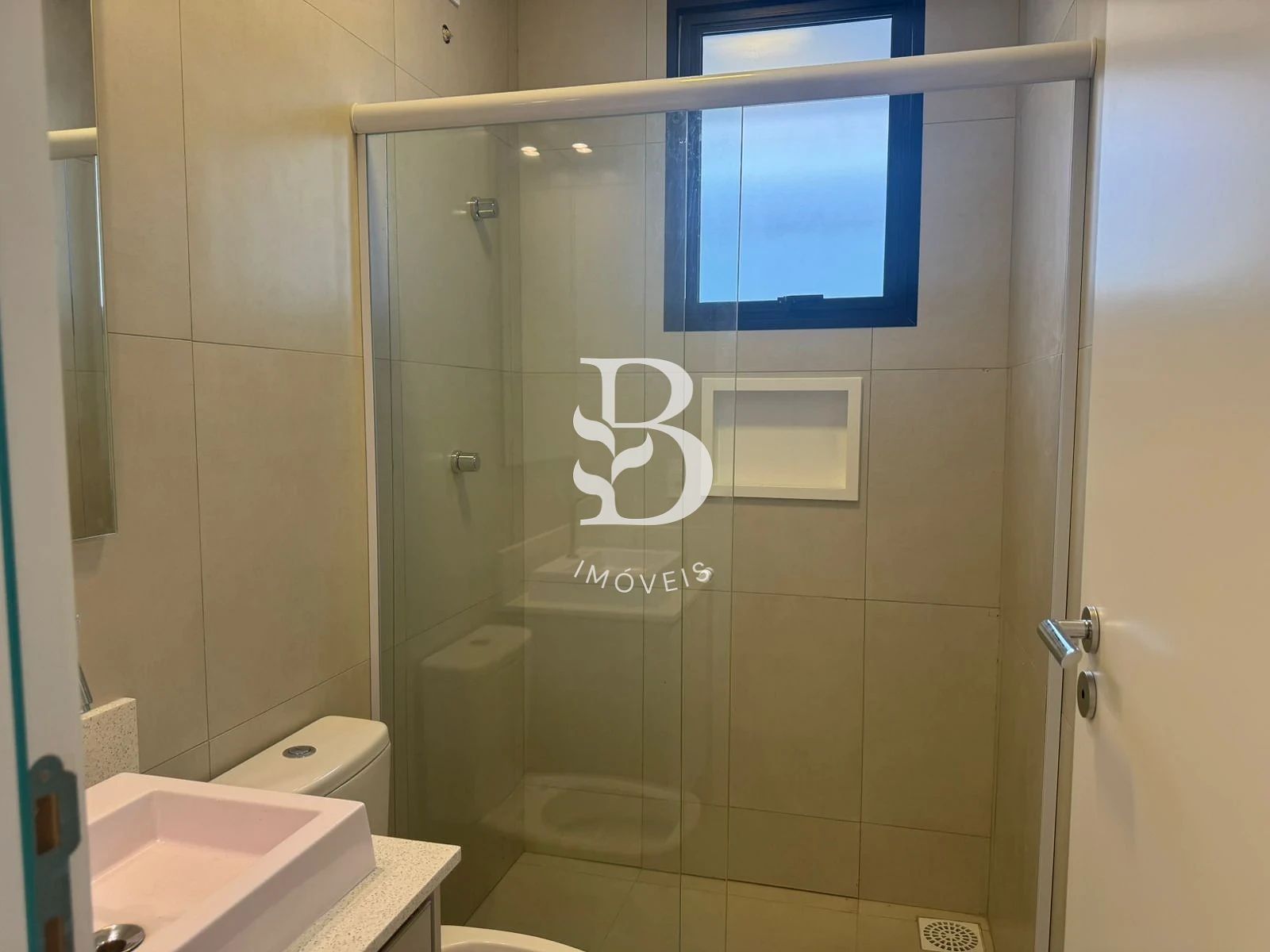 Casa Geminada em Forquilhas, São José. 2 quartos, 70m². Imagem 17 de 26