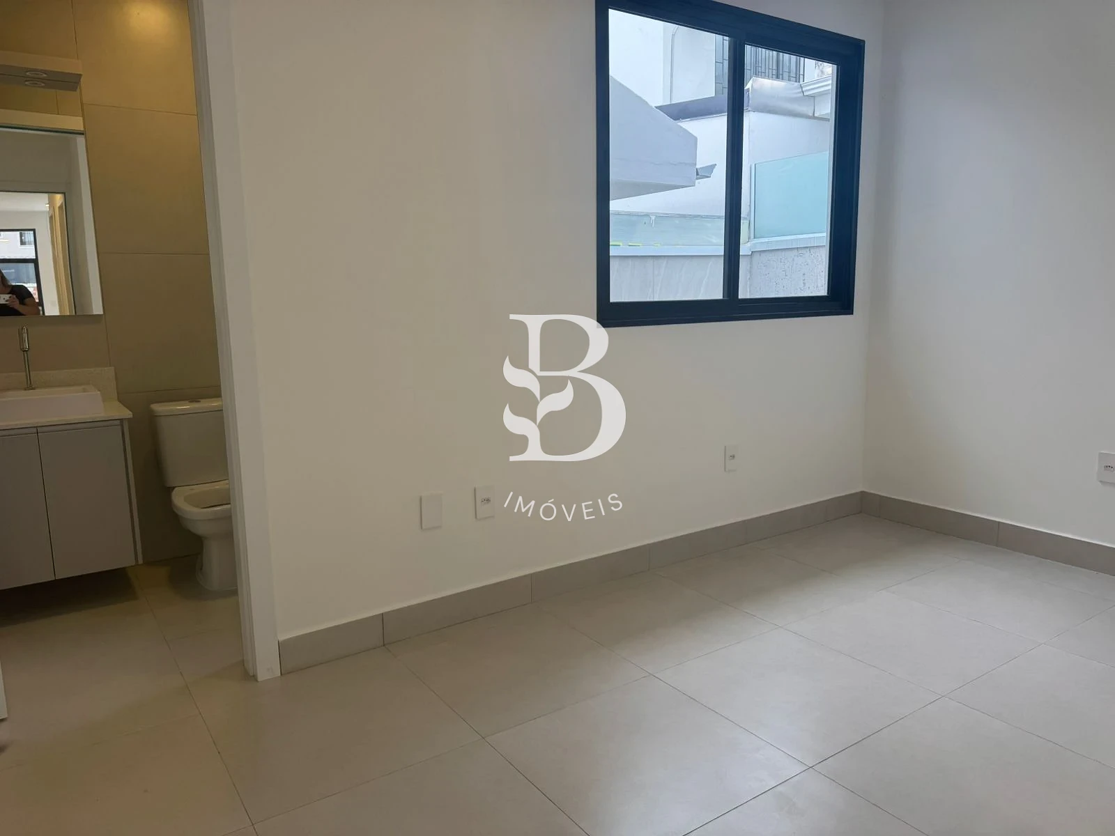 Casa Geminada em Forquilhas, São José. 2 quartos, 70m². Imagem 16 de 26