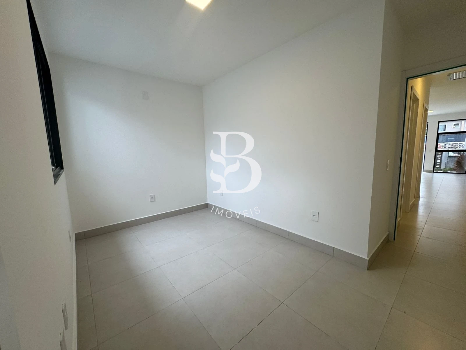 Casa Geminada em Forquilhas, São José. 2 quartos, 70m². Imagem 19 de 26
