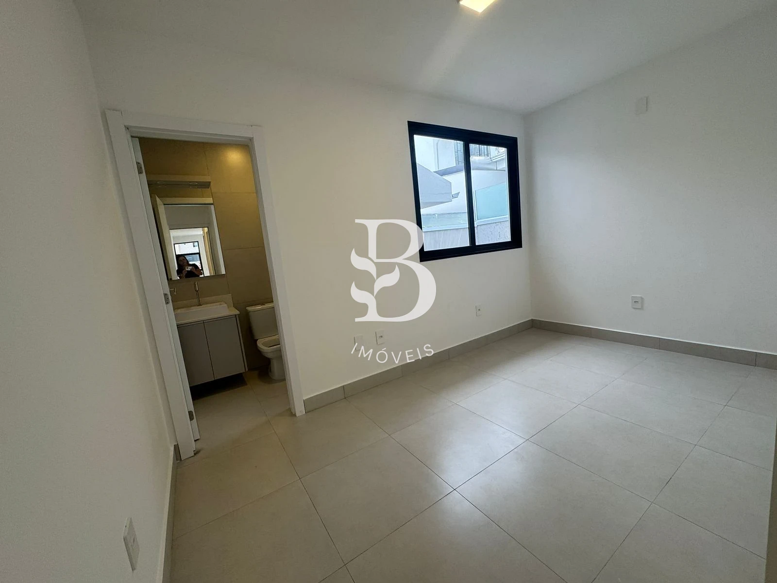 Casa Geminada em Forquilhas, São José. 2 quartos, 70m². Imagem 15 de 26
