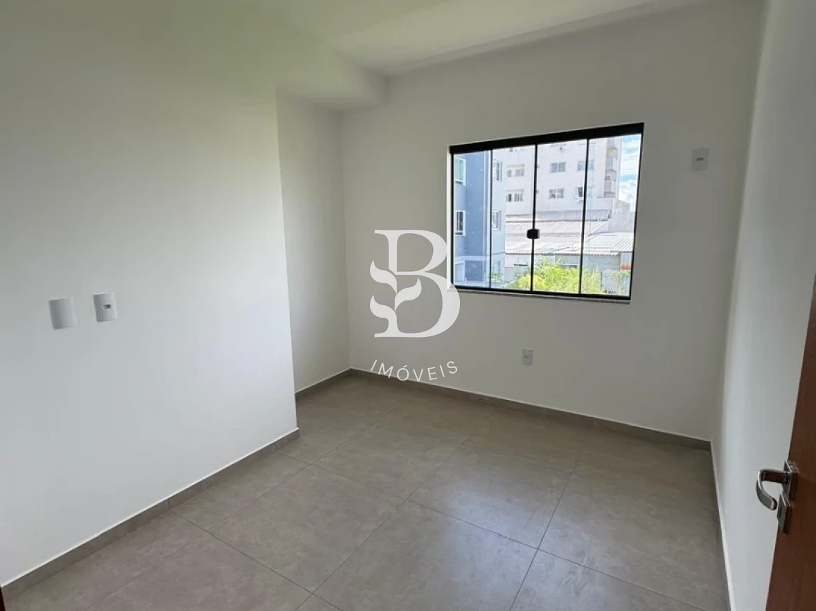 Apartamento em Nova Palhoça, Palhoça. 2 quartos, 59m². Imagem 11 de 12