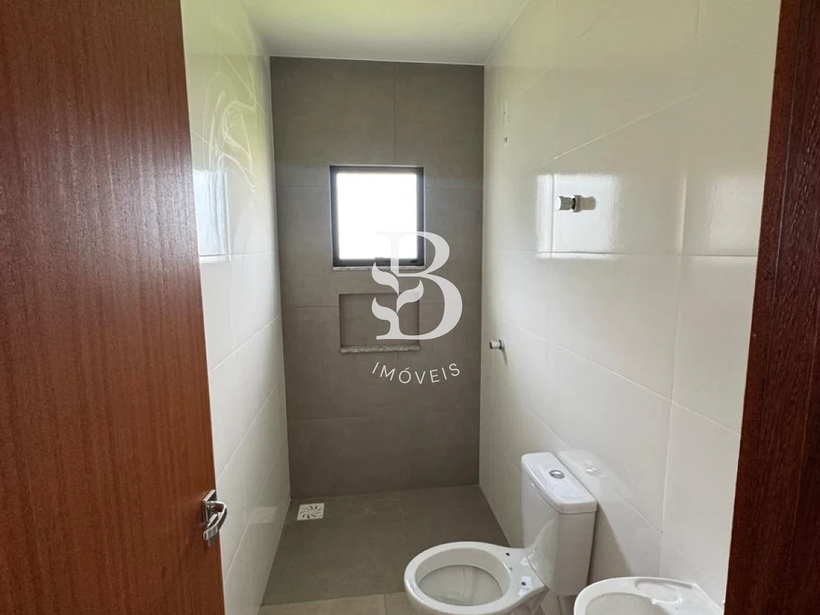 Apartamento em Nova Palhoça, Palhoça. 2 quartos, 59m². Imagem 12 de 12
