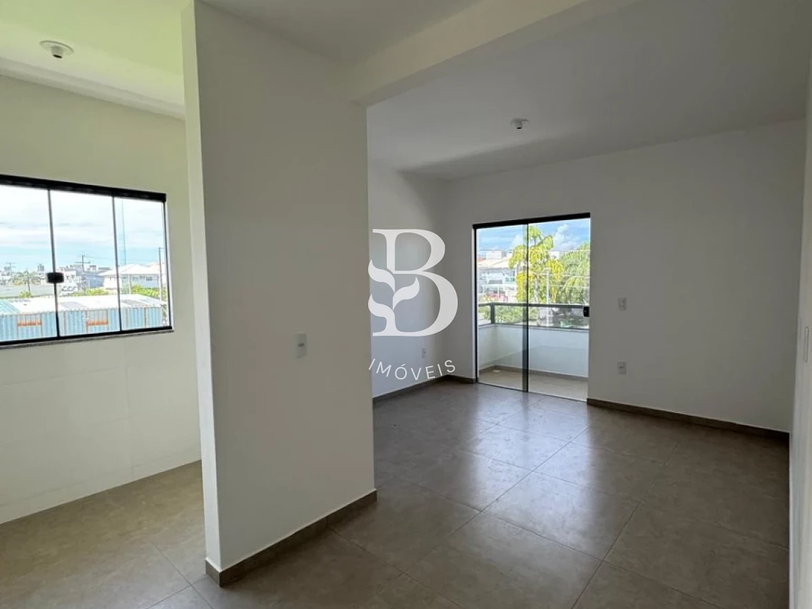 Apartamento em Nova Palhoça, Palhoça. 2 quartos, 59m². Imagem 5 de 12