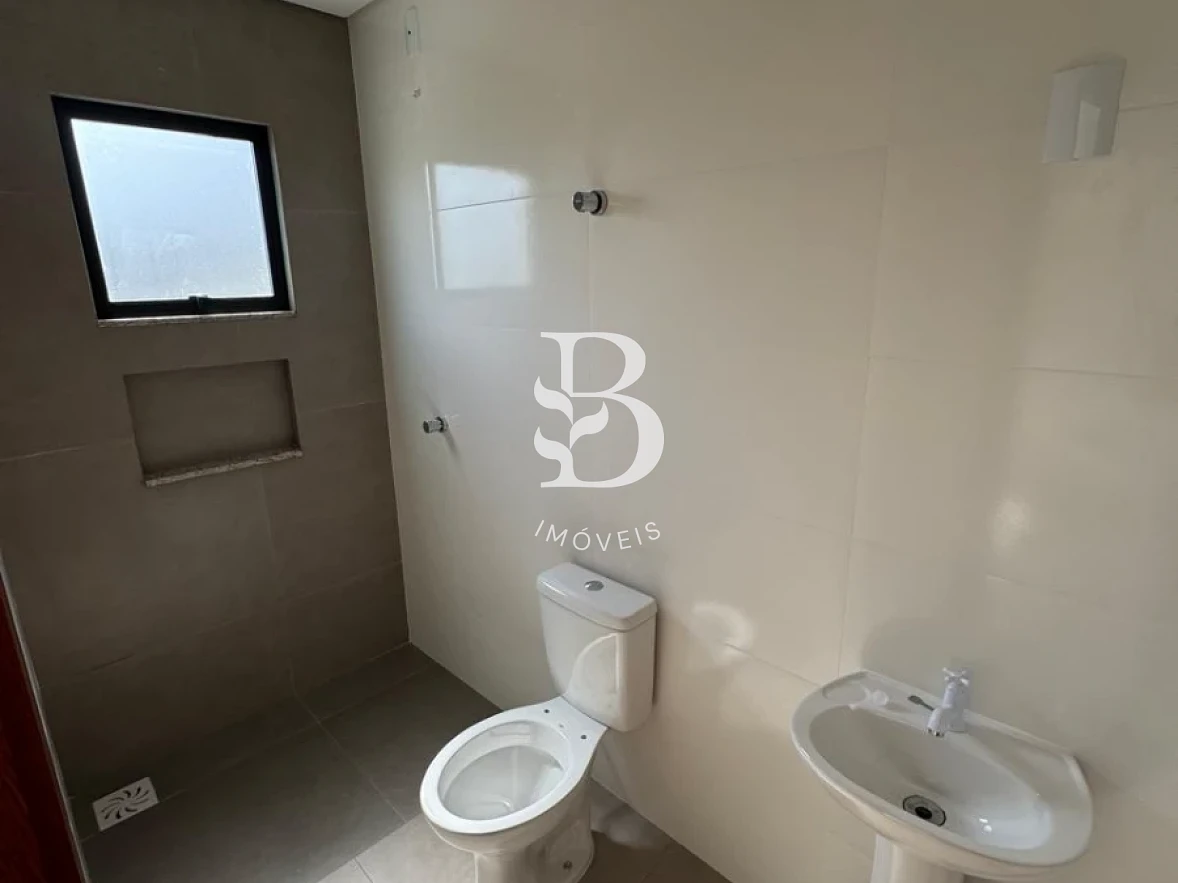 Apartamento em Nova Palhoça, Palhoça. 2 quartos, 59m². Imagem 7 de 12