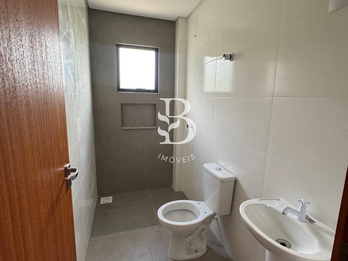 Apartamento em Nova Palhoça, Palhoça. 2 quartos, 59m². Imagem 8 de 12