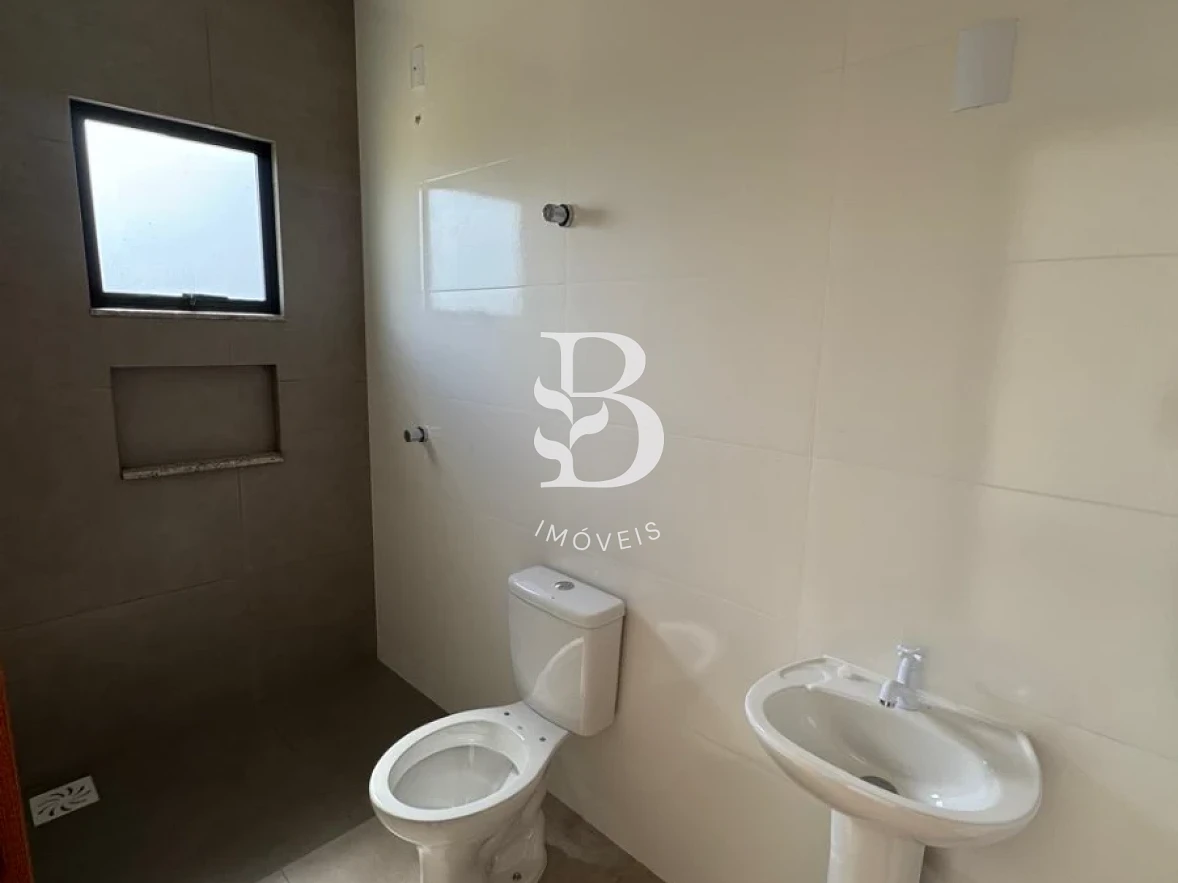 Apartamento em Nova Palhoça, Palhoça. 2 quartos, 59m². Imagem 9 de 12
