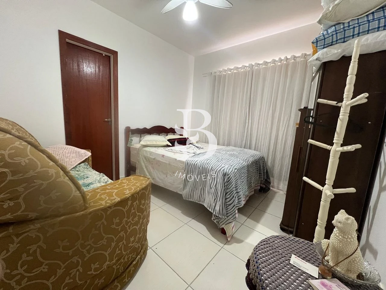 Apartamento em Nova Palhoça, Palhoça. 2 quartos, 58m². Imagem 10 de 24