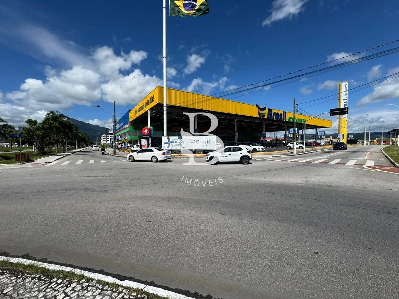 Apartamento em Nova Palhoça, Palhoça. 2 quartos, 58m². Imagem 20 de 24