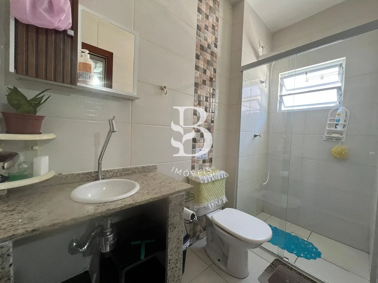 Apartamento em Nova Palhoça, Palhoça. 2 quartos, 58m². Imagem 6 de 24
