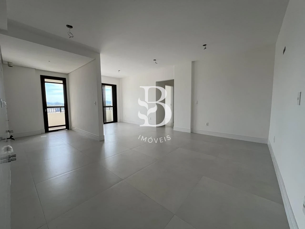 Apartamento em Pedra Branca, Palhoça. 3 quartos, 97m². Imagem 4 de 30