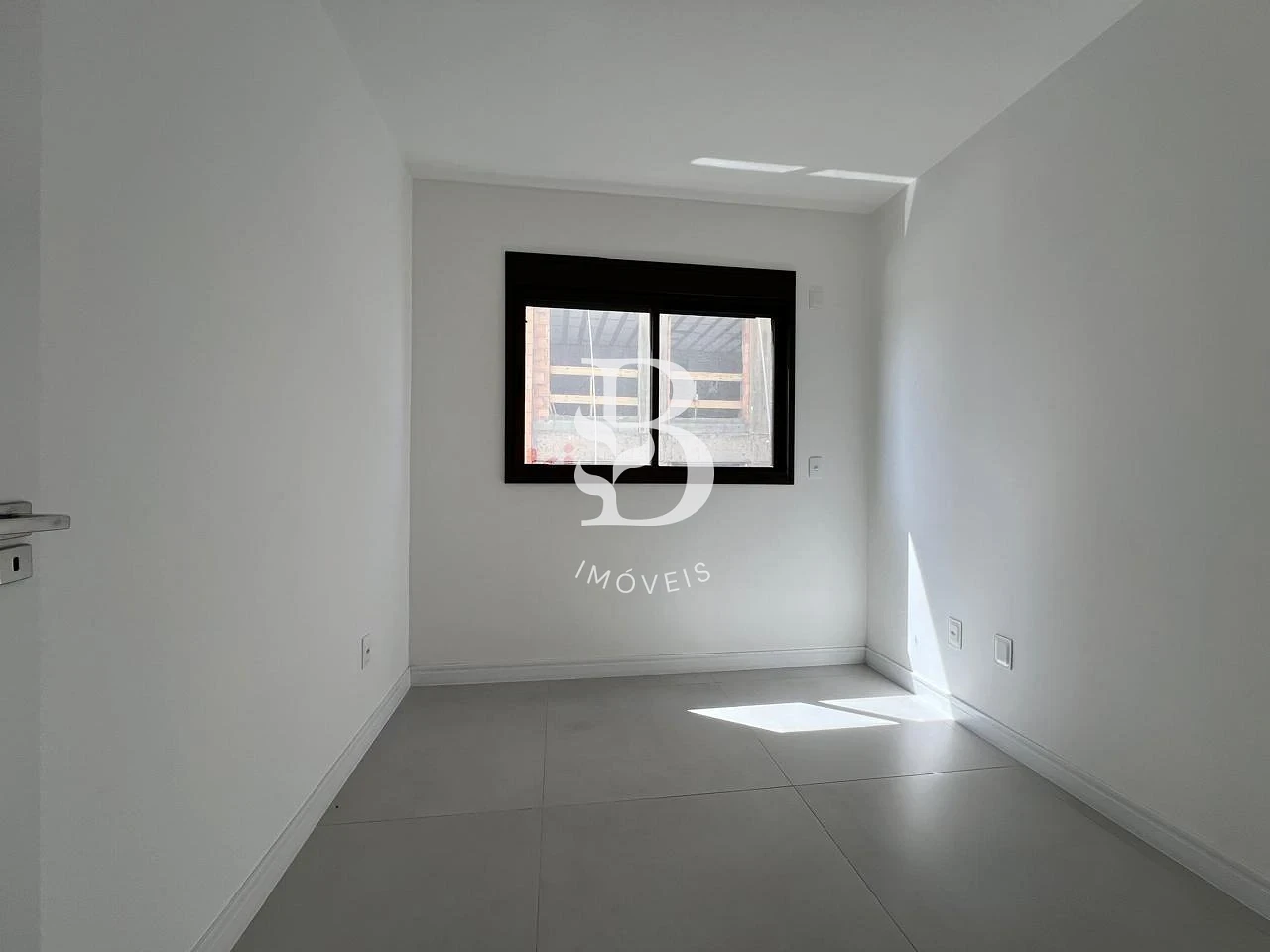 Apartamento em Pedra Branca, Palhoça. 3 quartos, 97m². Imagem 5 de 30
