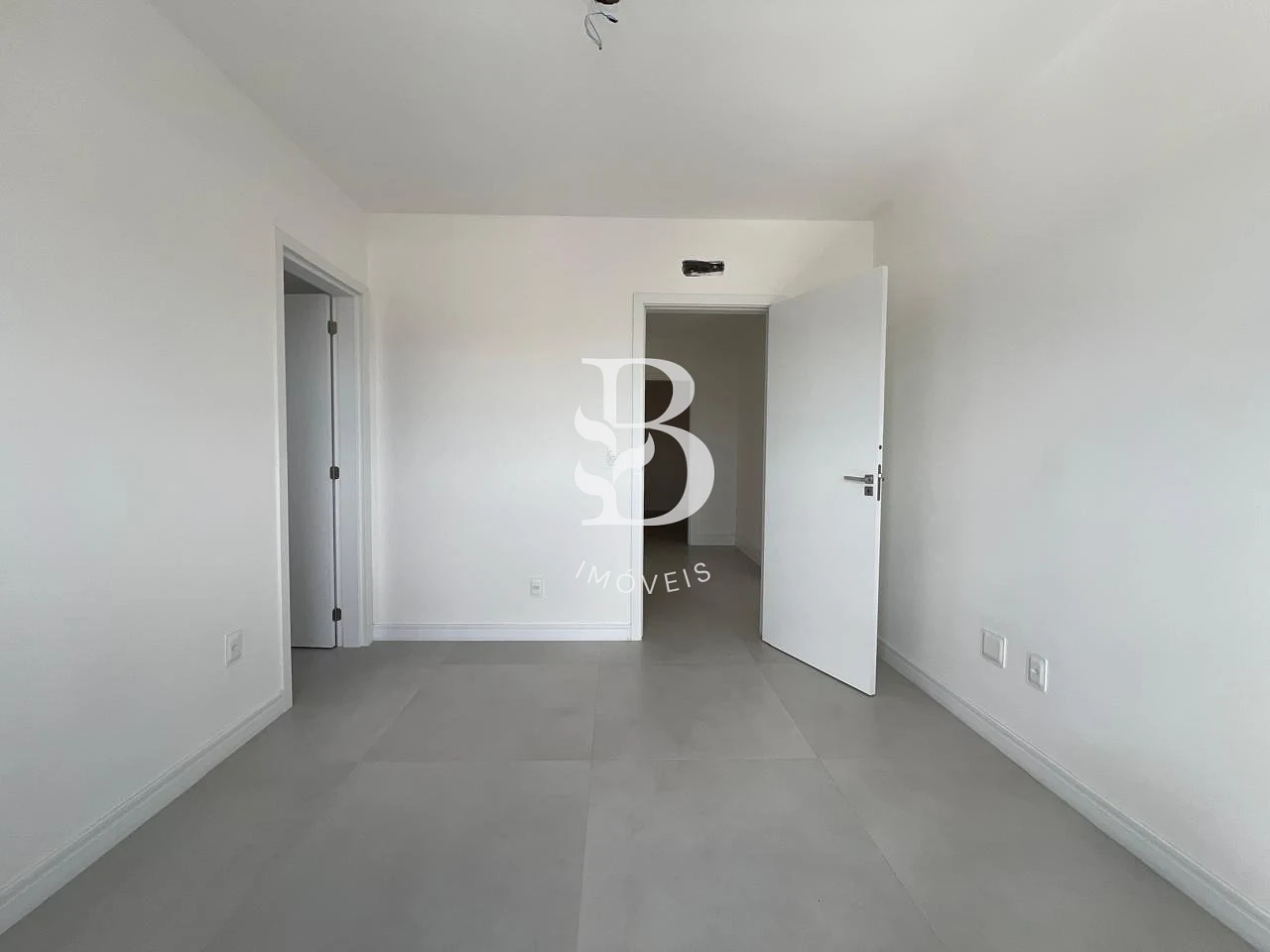 Apartamento em Pedra Branca, Palhoça. 3 quartos, 97m². Imagem 7 de 30