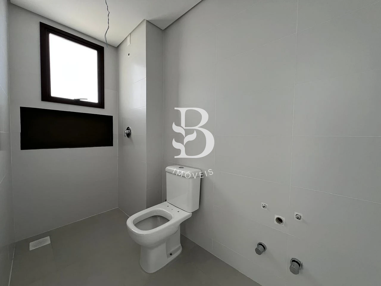 Apartamento em Pedra Branca, Palhoça. 3 quartos, 97m². Imagem 9 de 30