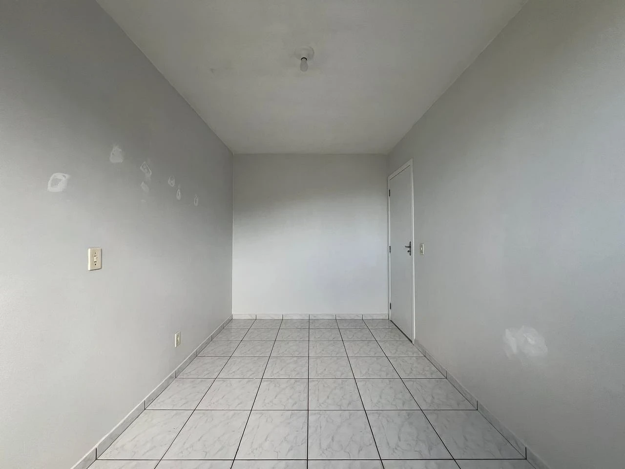 Apartamento em São Sebastião, Palhoça. 2 quartos, 59m². Imagem 12 de 25