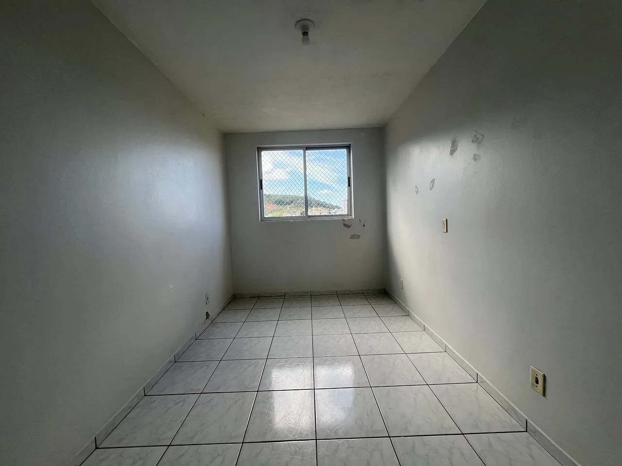 Apartamento em São Sebastião, Palhoça. 2 quartos, 59m². Imagem 13 de 25