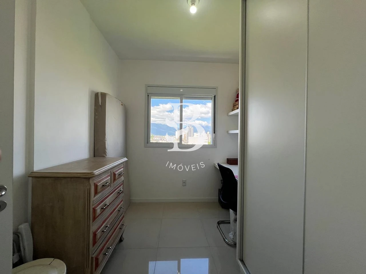Apartamento em Passa Vinte, Palhoça. 3 quartos, 72m². Imagem 13 de 26