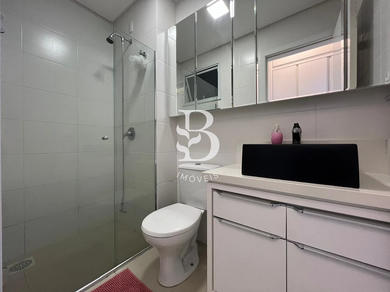 Apartamento em Passa Vinte, Palhoça. 3 quartos, 72m². Imagem 14 de 26
