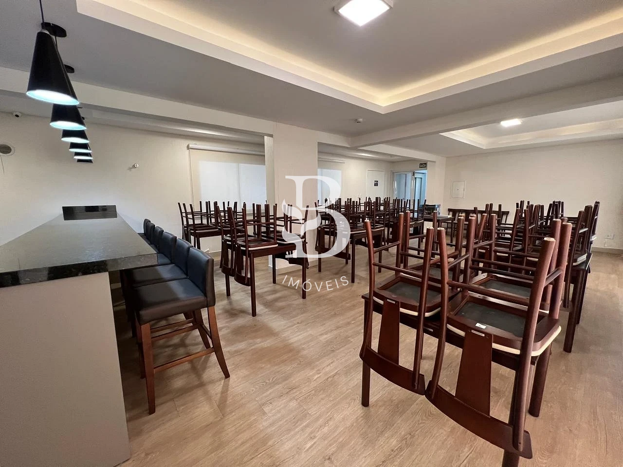 Apartamento em Passa Vinte, Palhoça. 3 quartos, 72m². Imagem 20 de 26