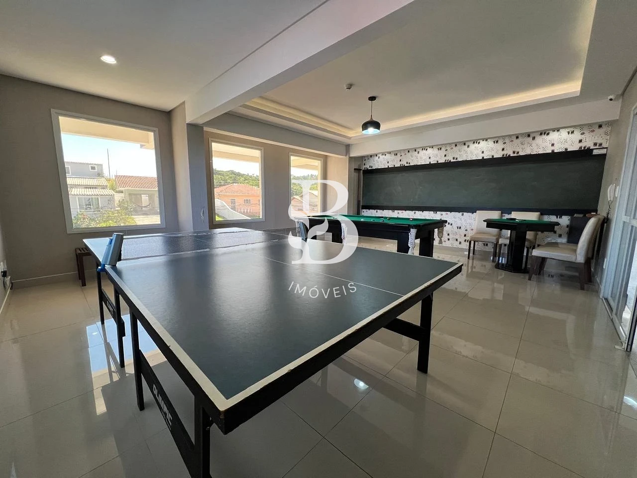 Apartamento em Passa Vinte, Palhoça. 3 quartos, 72m². Imagem 21 de 26