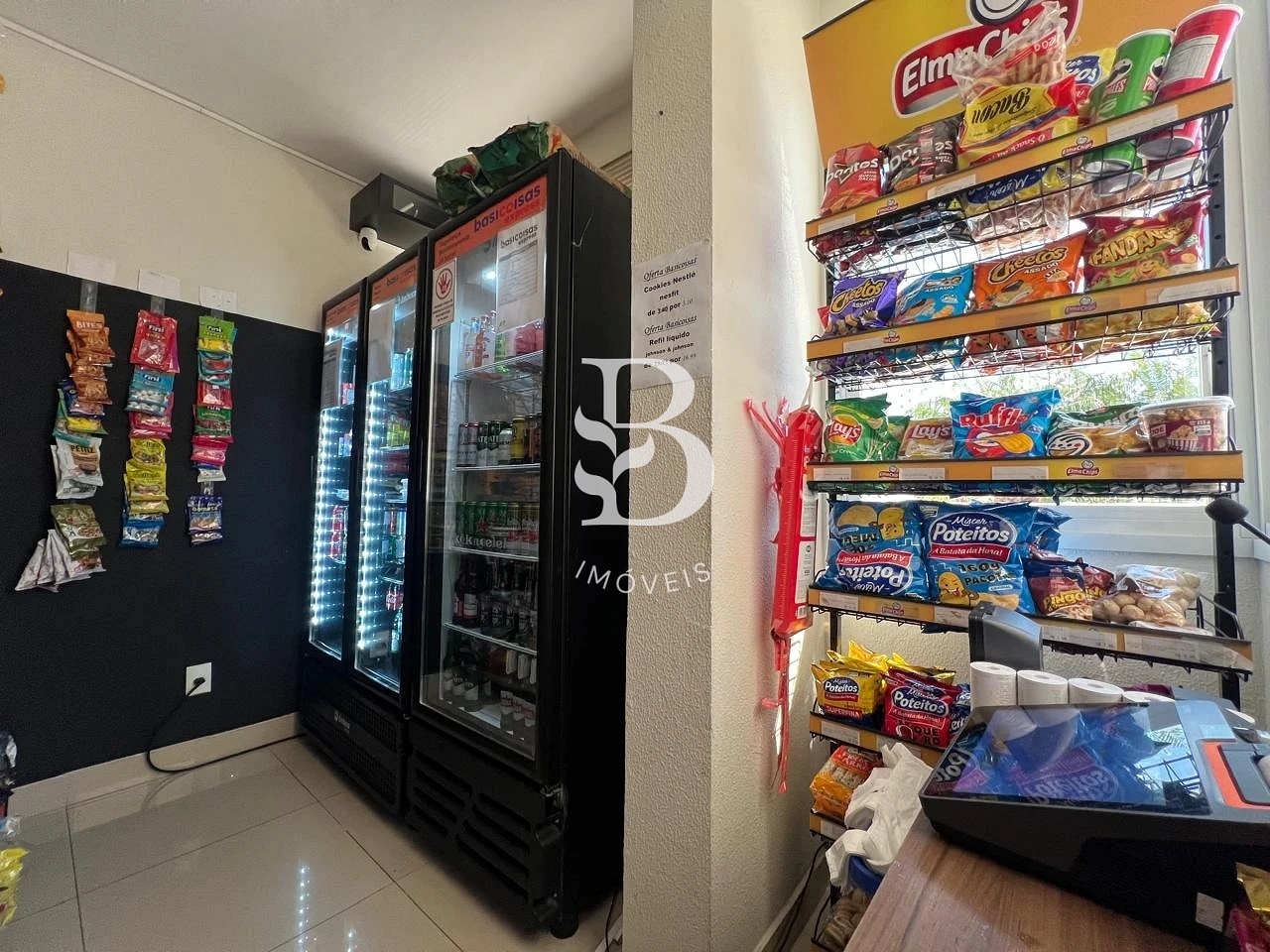 Apartamento em Passa Vinte, Palhoça. 3 quartos, 72m². Imagem 24 de 26