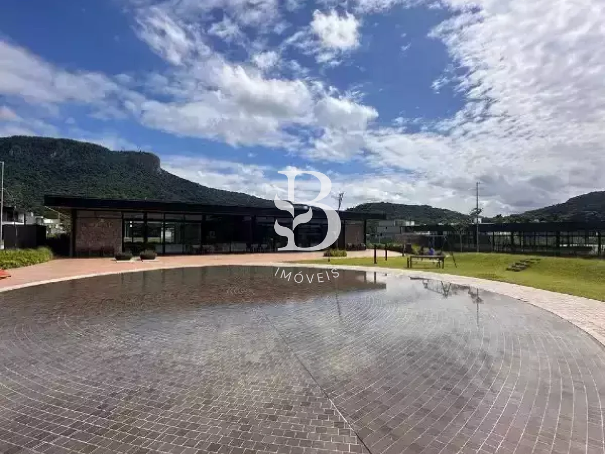 Terreno em Pedra Branca, Palhoça. 0 quartos, 0m². Imagem 12 de 17