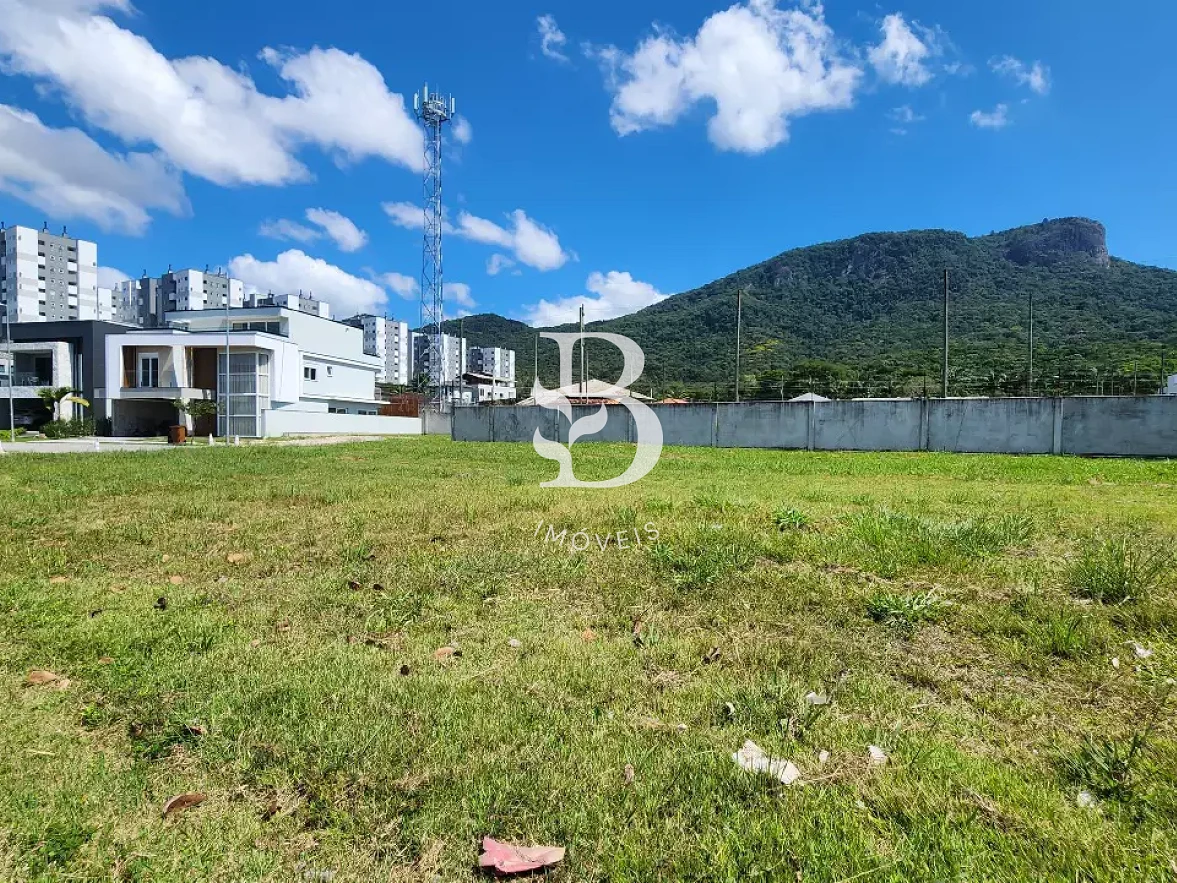 Terreno em Pedra Branca, Palhoça. 0 quartos, 0m². Imagem 3 de 17