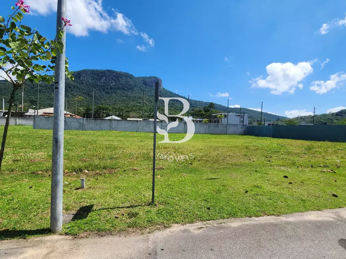 Terreno em Pedra Branca, Palhoça. 0 quartos, 0m². Imagem 4 de 17