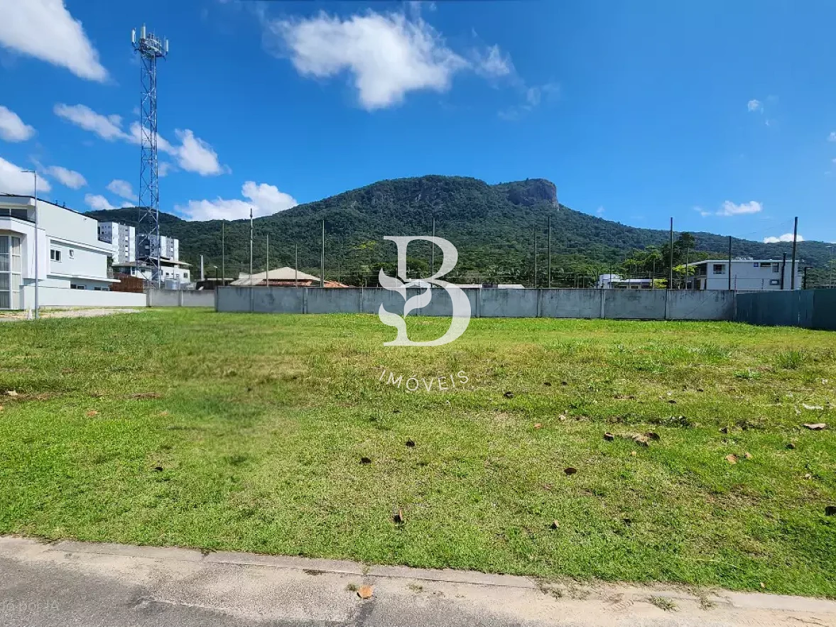 Terreno em Pedra Branca, Palhoça. 0 quartos, 0m². Imagem 5 de 17