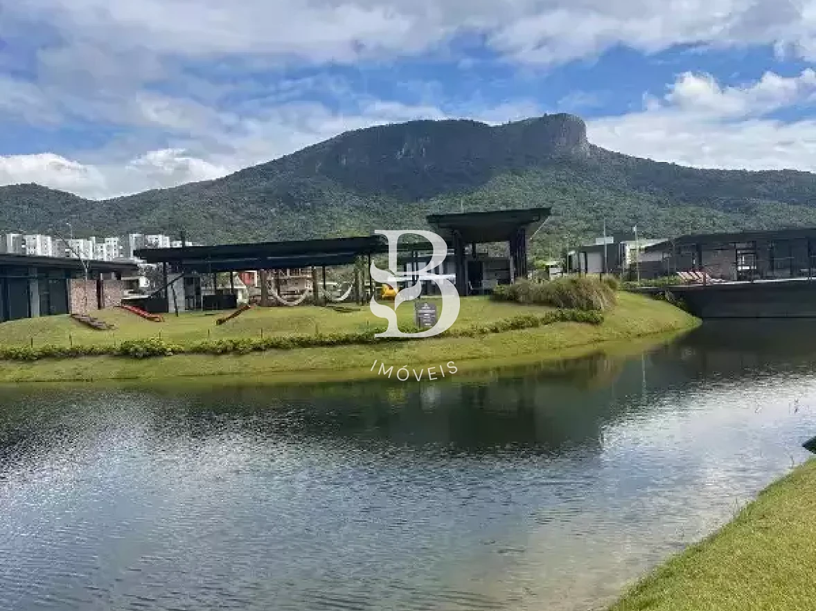 Terreno em Pedra Branca, Palhoça. 0 quartos, 0m². Imagem 7 de 17