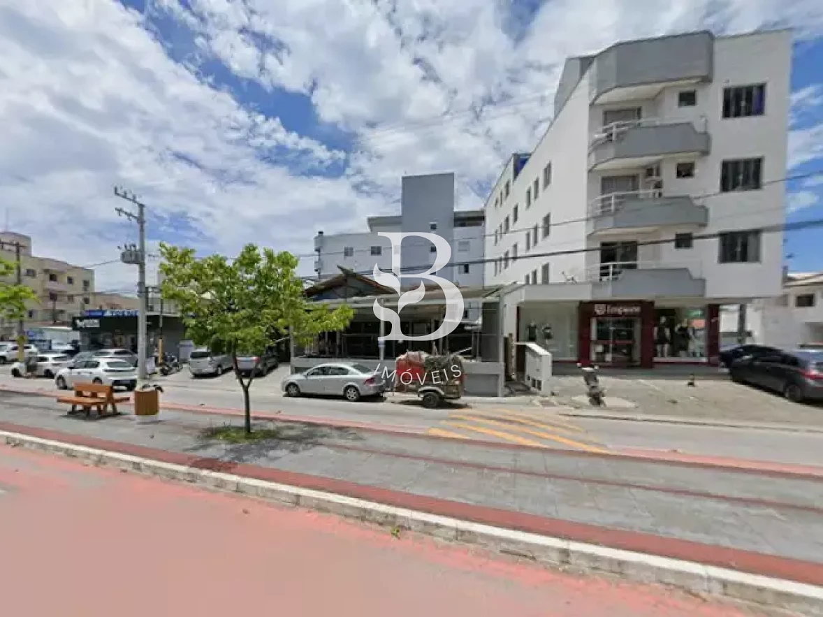 Terreno em Ponte do Imaruim, Palhoça. 0 quartos, 2425m². Imagem 8 de 10
