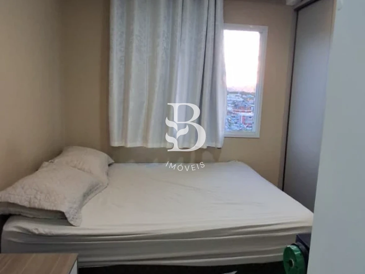 Apartamento em Areias, São José. 3 quartos, 72m². Imagem 12 de 25