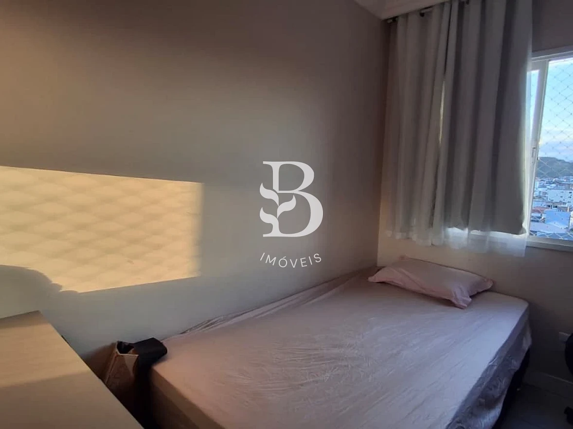 Apartamento em Areias, São José. 3 quartos, 72m². Imagem 15 de 25
