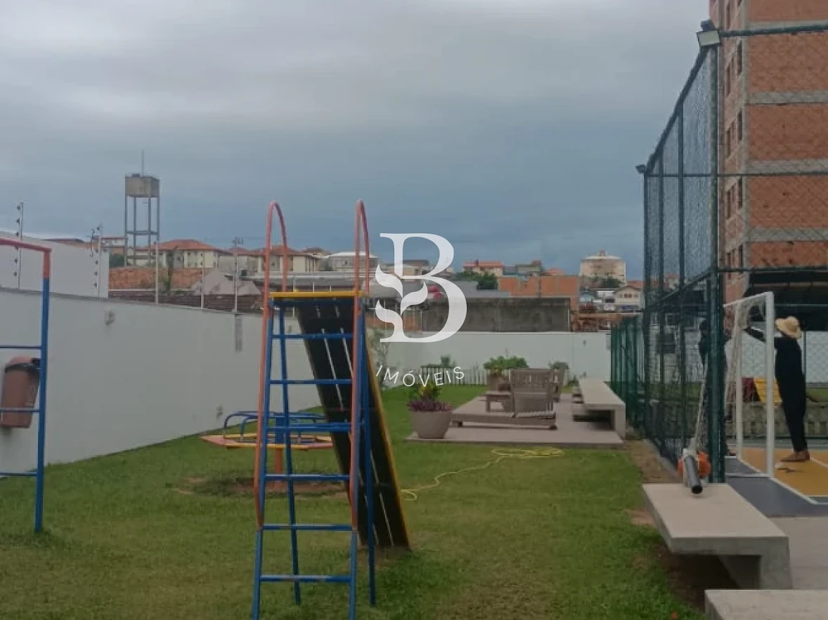 Apartamento em Areias, São José. 3 quartos, 72m². Imagem 23 de 25