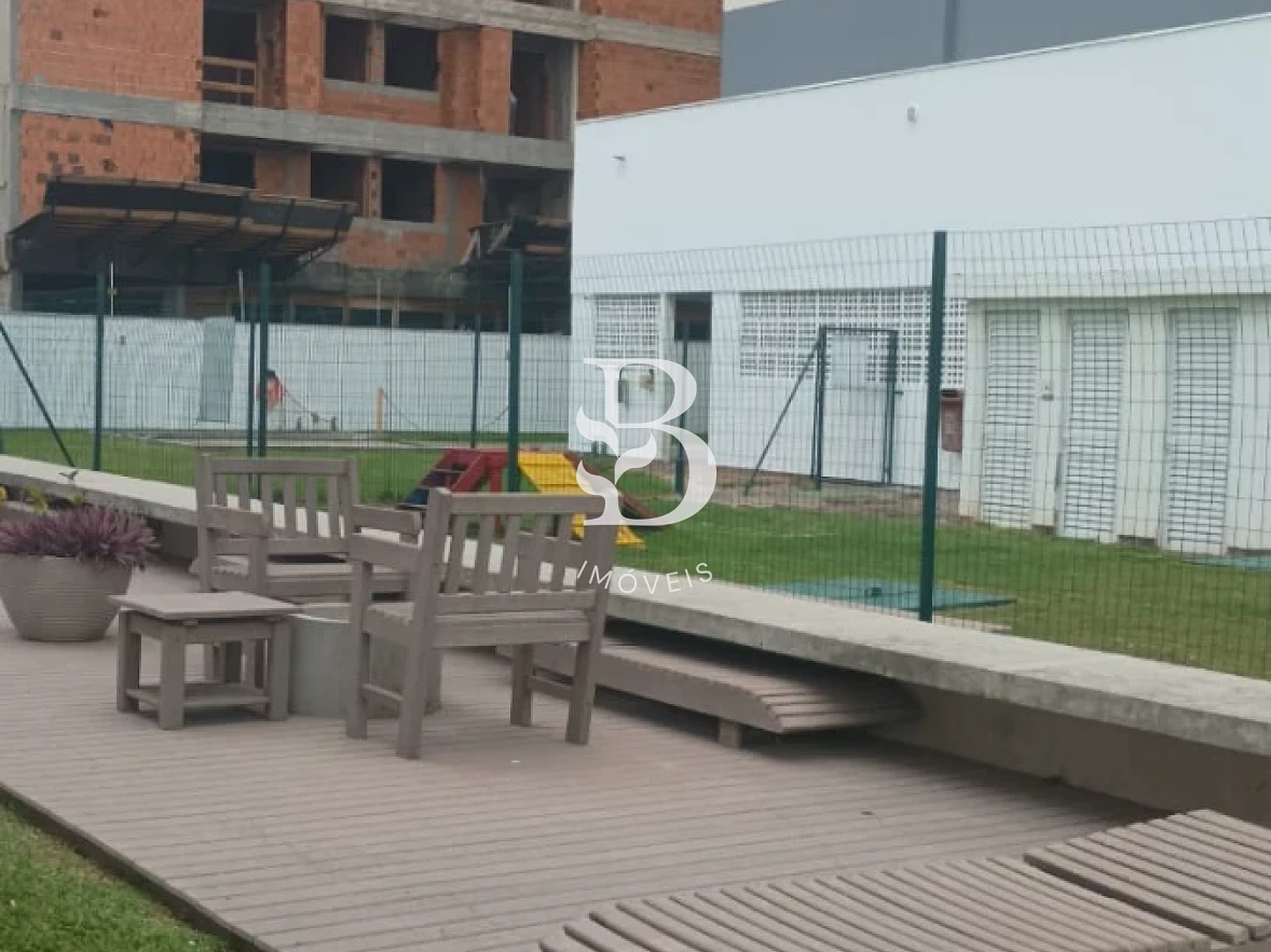 Apartamento em Areias, São José. 3 quartos, 72m². Imagem 24 de 25