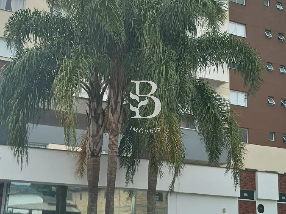 Apartamento em Areias, São José. 3 quartos, 72m². Imagem 19 de 25
